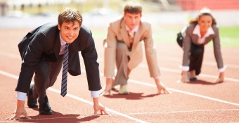 How to establish a limited liability company in Poland?