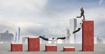 How to establish a branch office in Poland?
