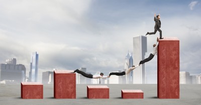 How to establish a branch office in Poland?