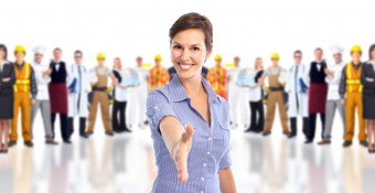 How to establish a representative office in Poland?