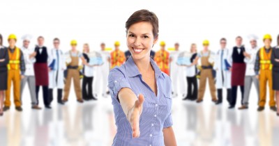 How to establish a representative office in Poland?